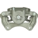 Purchase Top-Quality Front Left Rebuilt Caliper With Hardware by BBB INDUSTRIES - 99-00879A pa3