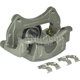 Purchase Top-Quality Front Left Rebuilt Caliper With Hardware by BBB INDUSTRIES - 99-00879A pa5