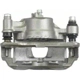 Purchase Top-Quality Front Left Rebuilt Caliper With Hardware by BBB INDUSTRIES - 99-00914A pa1