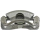 Purchase Top-Quality Front Left Rebuilt Caliper With Hardware by BBB INDUSTRIES - 99-00914A pa2