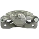 Purchase Top-Quality Front Left Rebuilt Caliper With Hardware by BBB INDUSTRIES - 99-00914A pa3