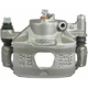 Purchase Top-Quality Front Left Rebuilt Caliper With Hardware by BBB INDUSTRIES - 99-00914A pa4