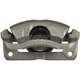 Purchase Top-Quality Front Left Rebuilt Caliper With Hardware by BBB INDUSTRIES - 99-00915A pa3