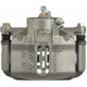 Purchase Top-Quality Front Left Rebuilt Caliper With Hardware by BBB INDUSTRIES - 99-00915A pa4