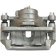 Purchase Top-Quality Front Left Rebuilt Caliper With Hardware by BBB INDUSTRIES - 99-00918A pa1