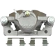 Purchase Top-Quality Front Left Rebuilt Caliper With Hardware by BBB INDUSTRIES - 99-00918A pa3