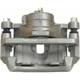 Purchase Top-Quality Front Left Rebuilt Caliper With Hardware by BBB INDUSTRIES - 99-00918A pa5