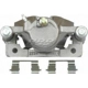Purchase Top-Quality Front Left Rebuilt Caliper With Hardware by BBB INDUSTRIES - 99-00918A pa7