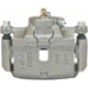Purchase Top-Quality Front Left Rebuilt Caliper With Hardware by BBB INDUSTRIES - 99-00918A pa8