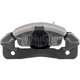 Purchase Top-Quality BBB INDUSTRIES - 99-00920A - Disc Brake Caliper pa1