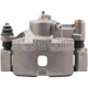 Purchase Top-Quality BBB INDUSTRIES - 99-00920A - Disc Brake Caliper pa2