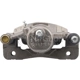 Purchase Top-Quality BBB INDUSTRIES - 99-00920A - Disc Brake Caliper pa3