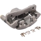 Purchase Top-Quality BBB INDUSTRIES - 99-00920A - Disc Brake Caliper pa4