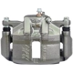 Purchase Top-Quality BBB INDUSTRIES - 99-00923A - Front Left Rebuilt Caliper With Hardware pa2