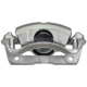 Purchase Top-Quality BBB INDUSTRIES - 99-00923A - Front Left Rebuilt Caliper With Hardware pa4