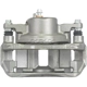 Purchase Top-Quality BBB INDUSTRIES - 99-00923A - Front Left Rebuilt Caliper With Hardware pa1