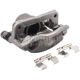 Purchase Top-Quality BBB INDUSTRIES - 99-00928A - Disc Brake Caliper pa2