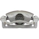 Purchase Top-Quality Front Left Rebuilt Caliper With Hardware by BBB INDUSTRIES - 99-00929A pa3