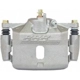 Purchase Top-Quality Front Left Rebuilt Caliper With Hardware by BBB INDUSTRIES - 99-00929A pa4