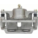 Purchase Top-Quality Front Left Rebuilt Caliper With Hardware by BBB INDUSTRIES - 99-00929B pa1