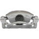 Purchase Top-Quality Front Left Rebuilt Caliper With Hardware by BBB INDUSTRIES - 99-00929B pa2