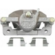 Purchase Top-Quality Front Left Rebuilt Caliper With Hardware by BBB INDUSTRIES - 99-00929B pa3