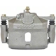 Purchase Top-Quality Front Left Rebuilt Caliper With Hardware by BBB INDUSTRIES - 99-00929B pa4
