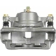 Purchase Top-Quality Front Left Rebuilt Caliper With Hardware by BBB INDUSTRIES - 99-00930A pa1