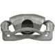Purchase Top-Quality Front Left Rebuilt Caliper With Hardware by BBB INDUSTRIES - 99-00930A pa2
