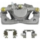 Purchase Top-Quality Front Left Rebuilt Caliper With Hardware by BBB INDUSTRIES - 99-00930A pa3
