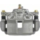 Purchase Top-Quality Front Left Rebuilt Caliper With Hardware by BBB INDUSTRIES - 99-00930A pa4