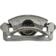Purchase Top-Quality Front Left Rebuilt Caliper With Hardware by BBB INDUSTRIES - 99-00931A pa1