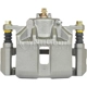 Purchase Top-Quality BBB INDUSTRIES - 99-00933A - Disc Brake Caliper pa6