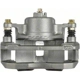 Purchase Top-Quality Front Left Rebuilt Caliper With Hardware by BBB INDUSTRIES - 99-00933B pa2