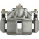 Purchase Top-Quality Front Left Rebuilt Caliper With Hardware by BBB INDUSTRIES - 99-00933B pa5