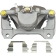 Purchase Top-Quality Front Left Rebuilt Caliper With Hardware by BBB INDUSTRIES - 99-00937A pa1