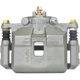Purchase Top-Quality Front Left Rebuilt Caliper With Hardware by BBB INDUSTRIES - 99-00937A pa3