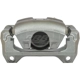 Purchase Top-Quality Front Left Rebuilt Caliper With Hardware by BBB INDUSTRIES - 99-00937A pa4