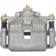 Purchase Top-Quality Front Left Rebuilt Caliper With Hardware by BBB INDUSTRIES - 99-00937A pa5