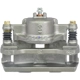Purchase Top-Quality Front Left Rebuilt Caliper With Hardware by BBB INDUSTRIES - 99-00937B pa2
