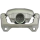 Purchase Top-Quality Front Left Rebuilt Caliper With Hardware by BBB INDUSTRIES - 99-00937B pa3