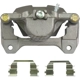 Purchase Top-Quality Front Left Rebuilt Caliper With Hardware by BBB INDUSTRIES - 99-00937B pa4