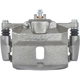 Purchase Top-Quality Front Left Rebuilt Caliper With Hardware by BBB INDUSTRIES - 99-00942B pa3