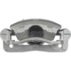 Purchase Top-Quality Front Left Rebuilt Caliper With Hardware by BBB INDUSTRIES - 99-00942B pa4