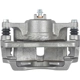 Purchase Top-Quality Front Left Rebuilt Caliper With Hardware by BBB INDUSTRIES - 99-00942B pa5