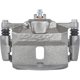 Purchase Top-Quality Front Left Rebuilt Caliper With Hardware by BBB INDUSTRIES - 99-00942B pa6