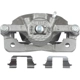 Purchase Top-Quality Front Left Rebuilt Caliper With Hardware by BBB INDUSTRIES - 99-00942B pa7