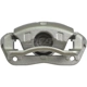 Purchase Top-Quality BBB INDUSTRIES - 99-00943A - Front Left Rebuilt Caliper With Hardware pa1