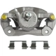 Purchase Top-Quality BBB INDUSTRIES - 99-00943A - Front Left Rebuilt Caliper With Hardware pa2