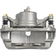 Purchase Top-Quality BBB INDUSTRIES - 99-00943A - Front Left Rebuilt Caliper With Hardware pa3